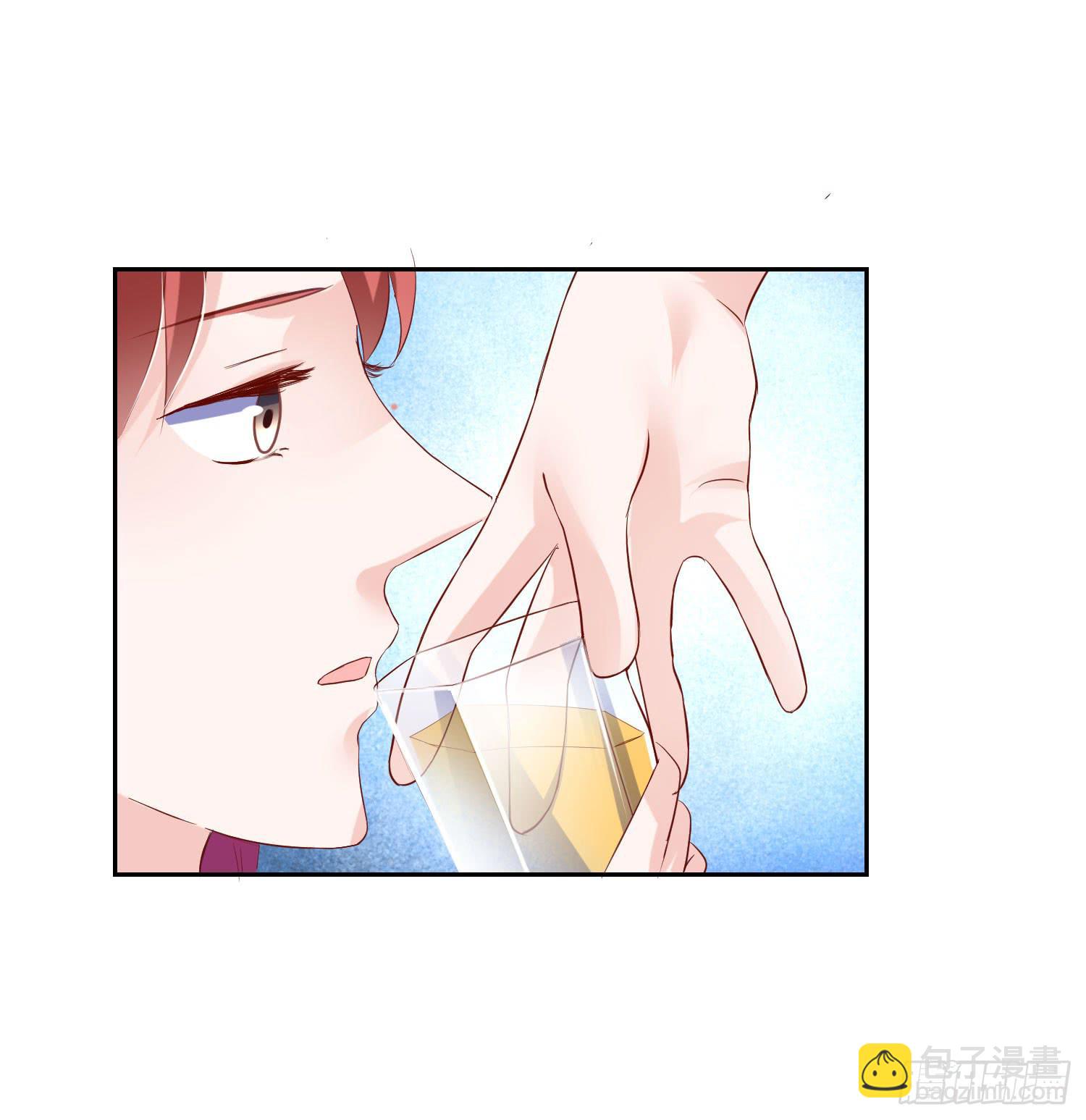 计划失败-第63话