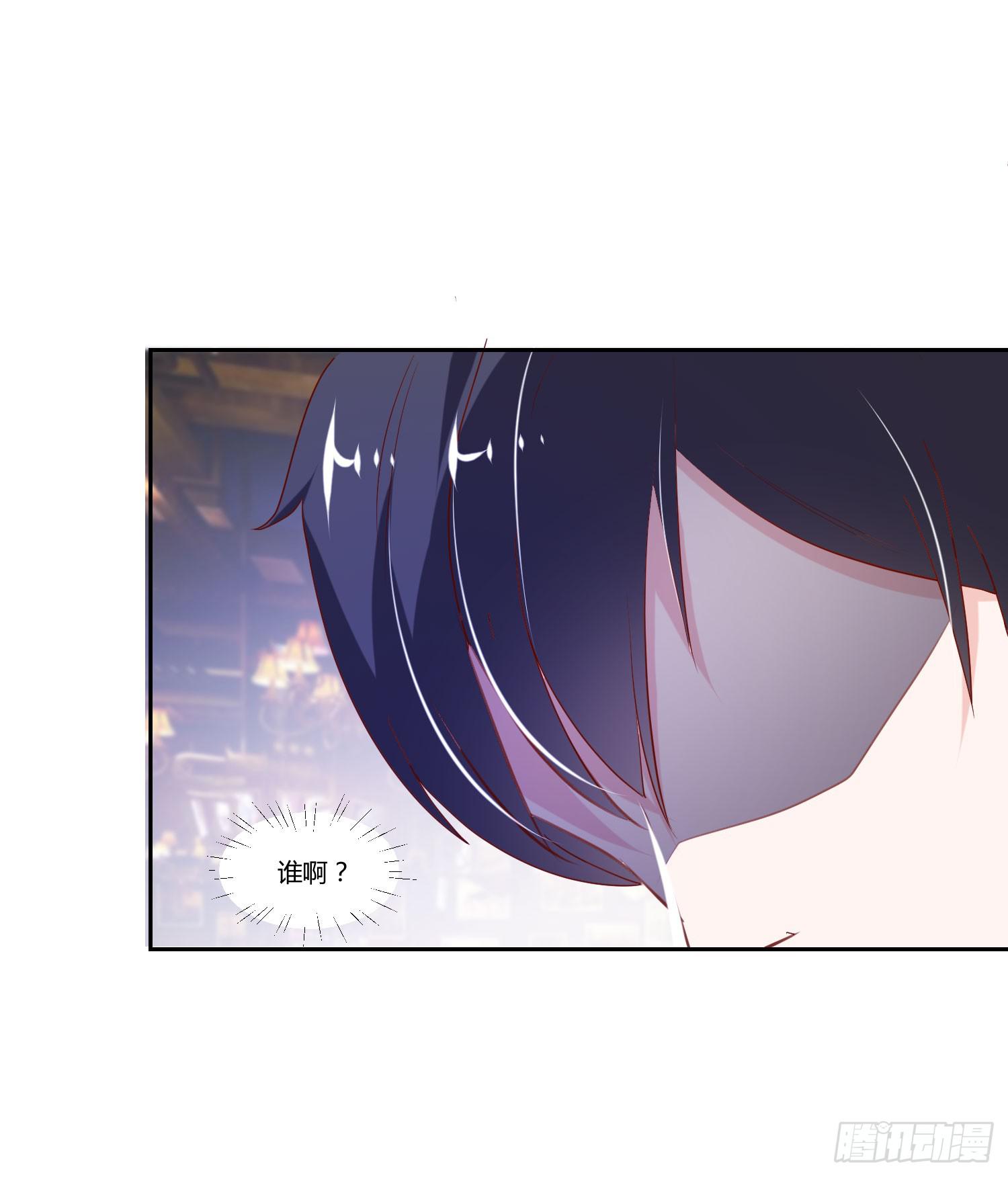 计划失败-第63话