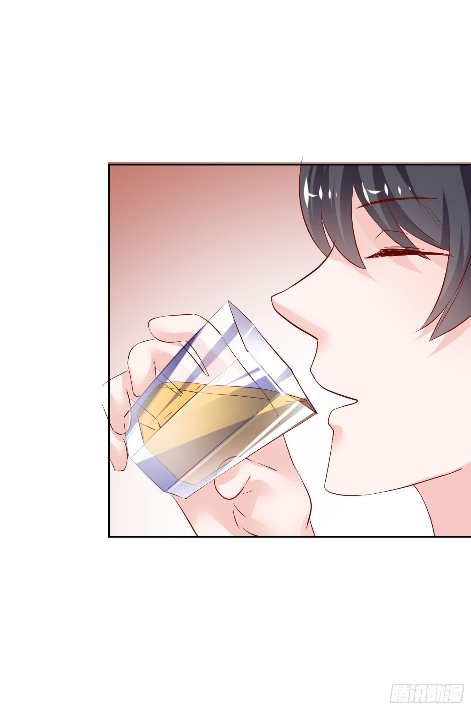 计划失败-第63话