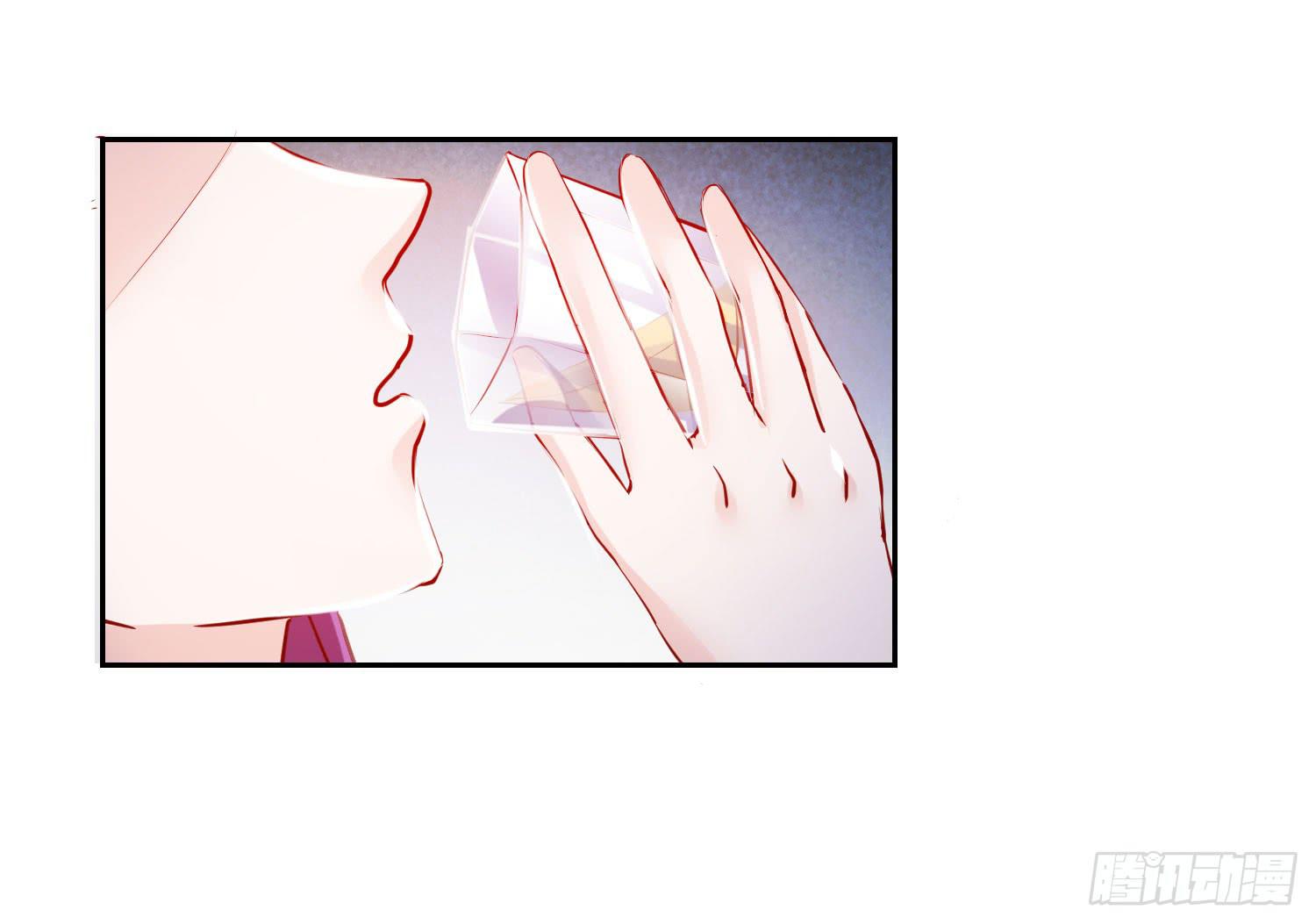 计划失败-第63话