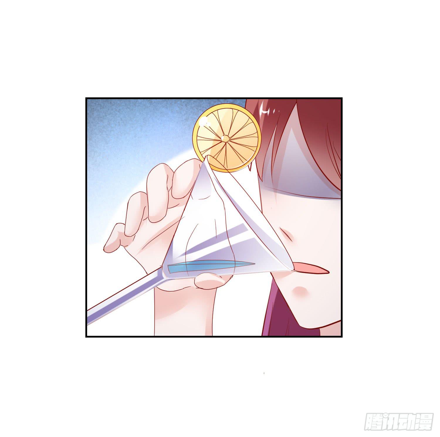 计划失败-第63话