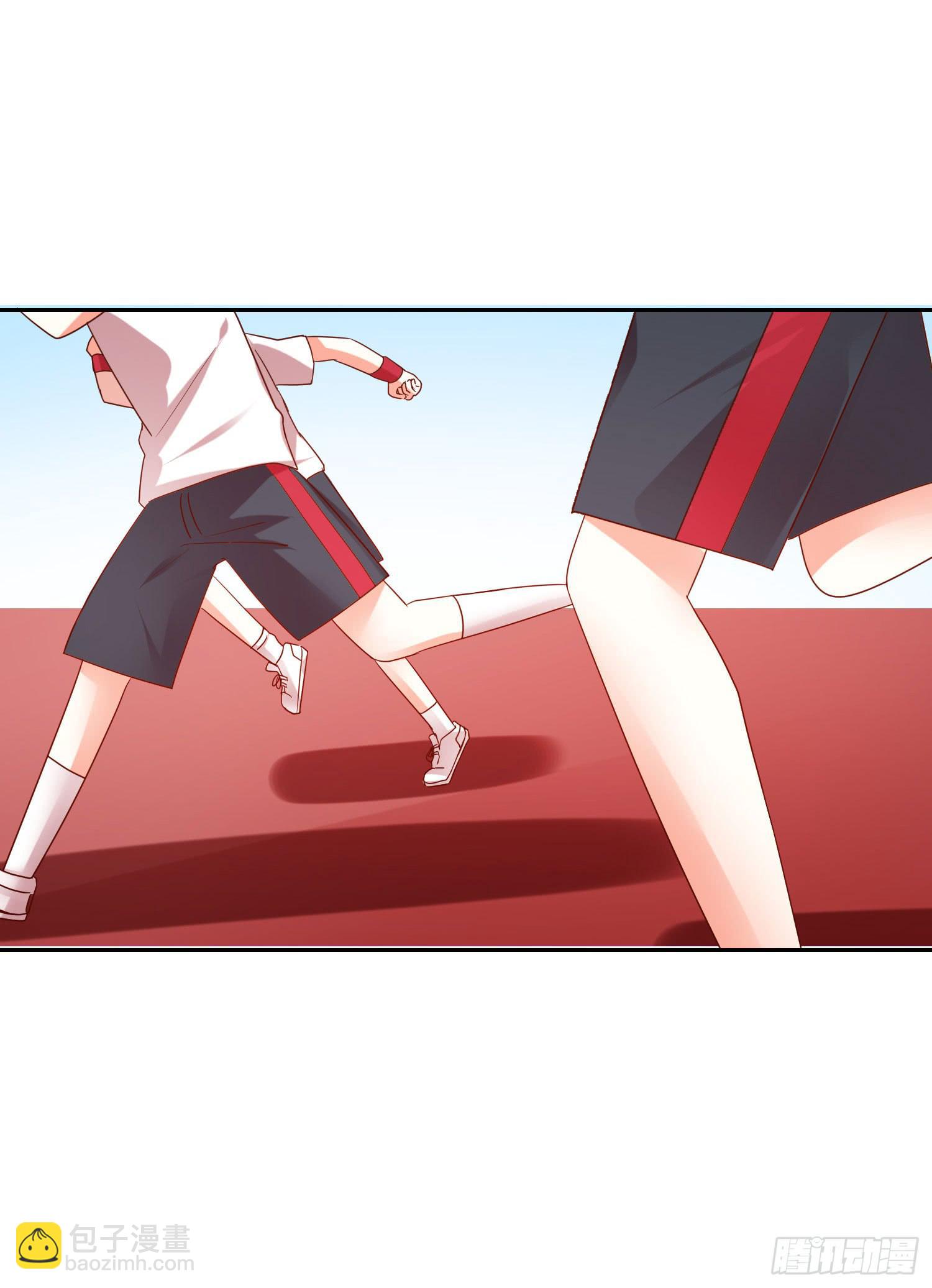 争取-第65话