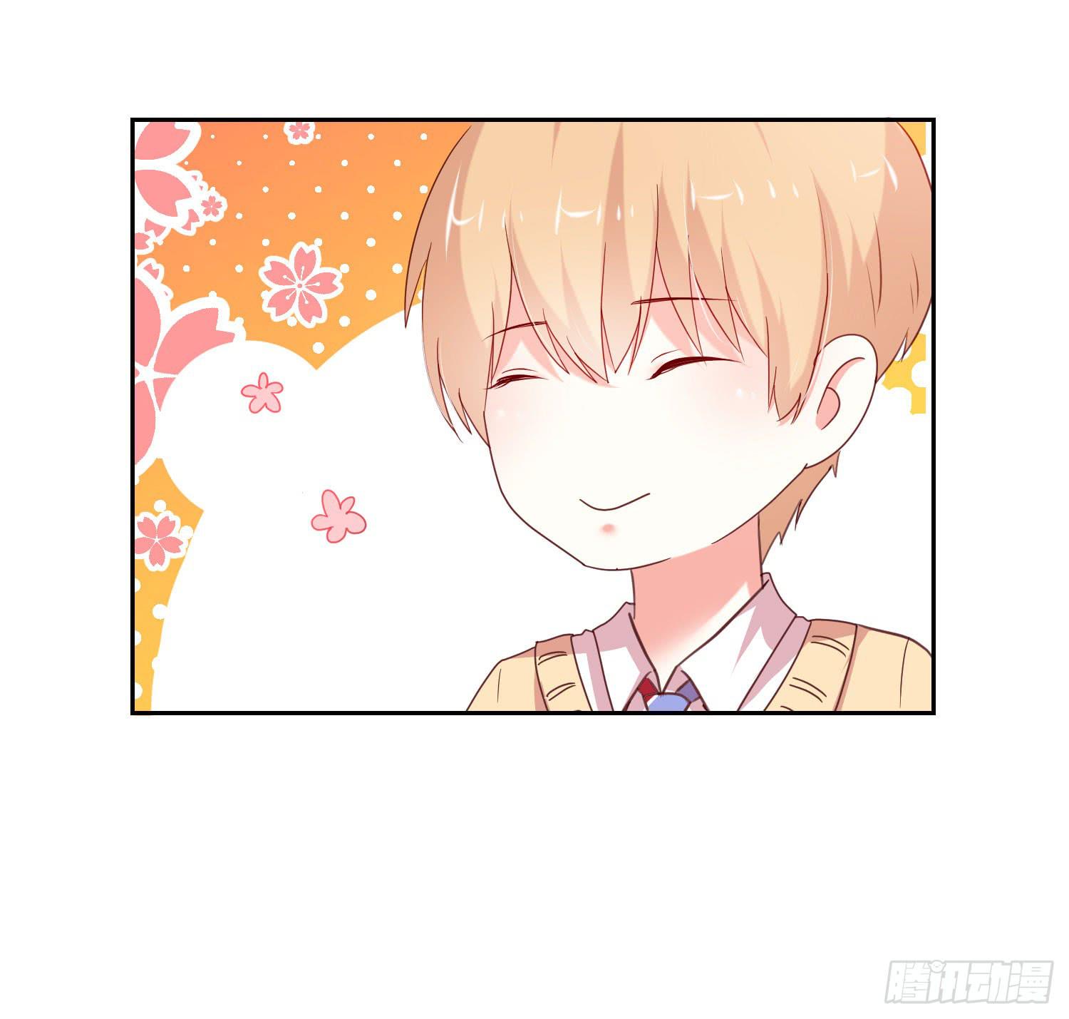 等着你-第87话