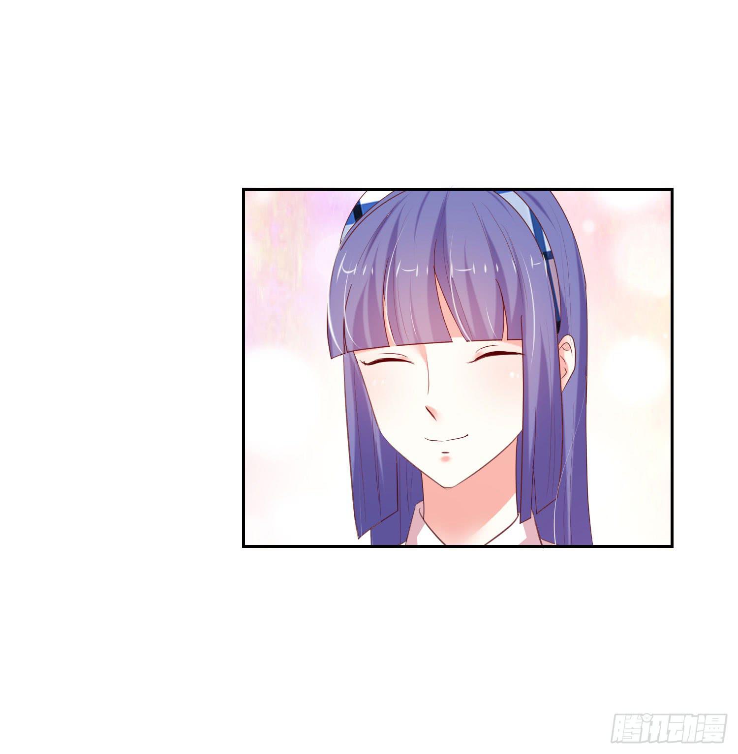 等着你-第87话