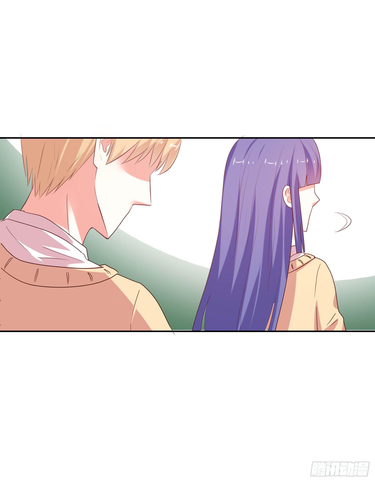 等着你-第87话