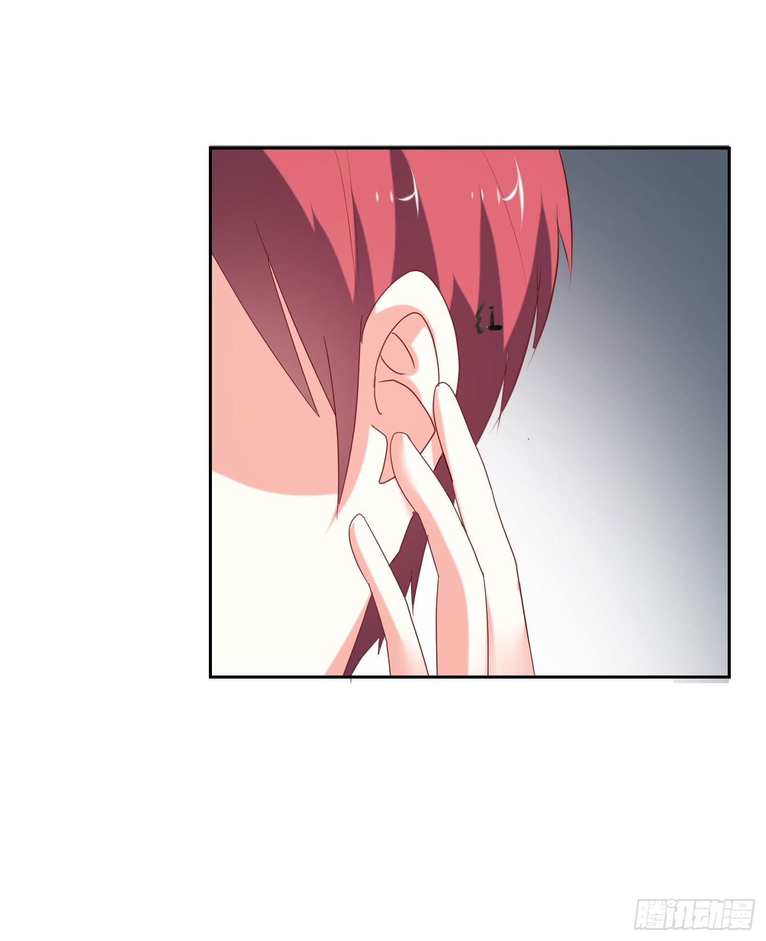 等着你-第87话
