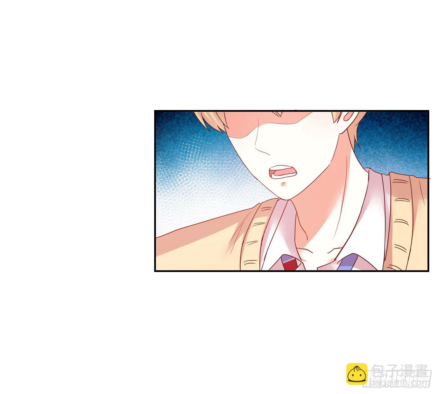 离别(1/2)-第89话