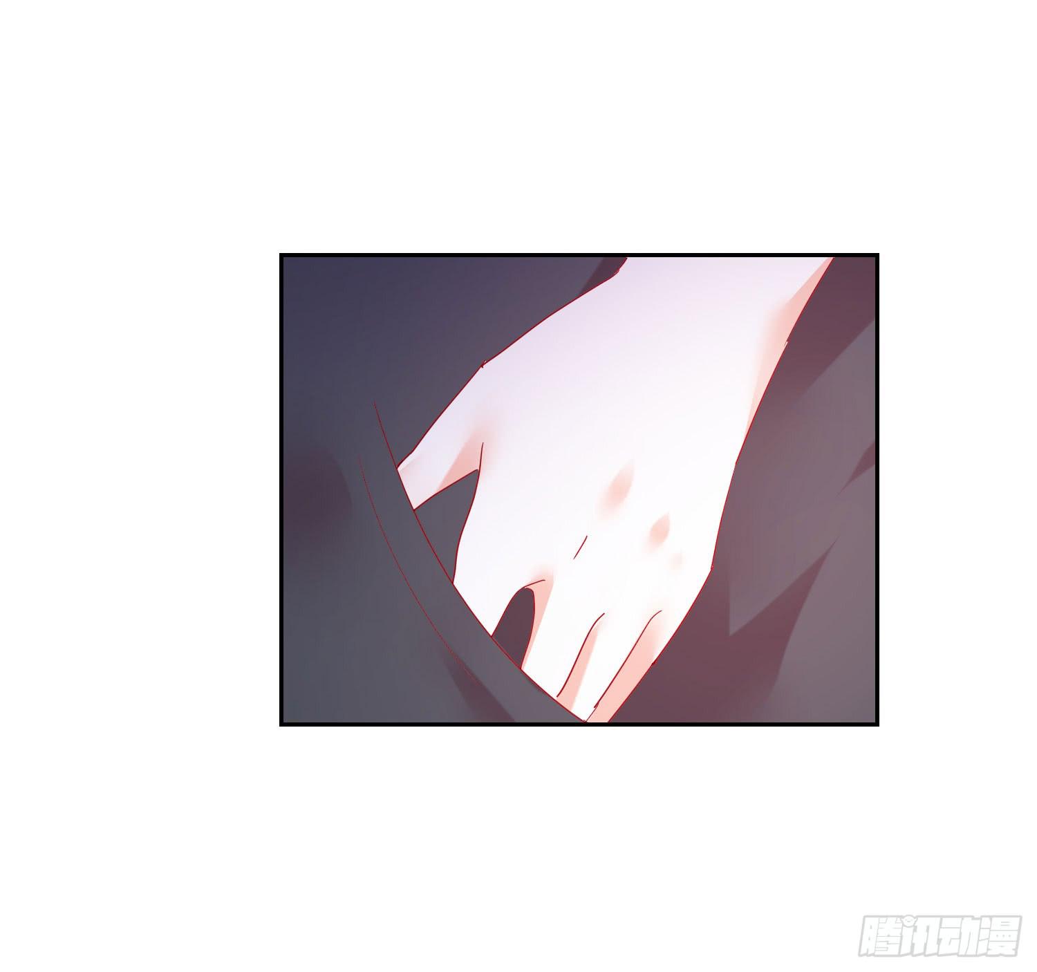 不要太想我-第93话