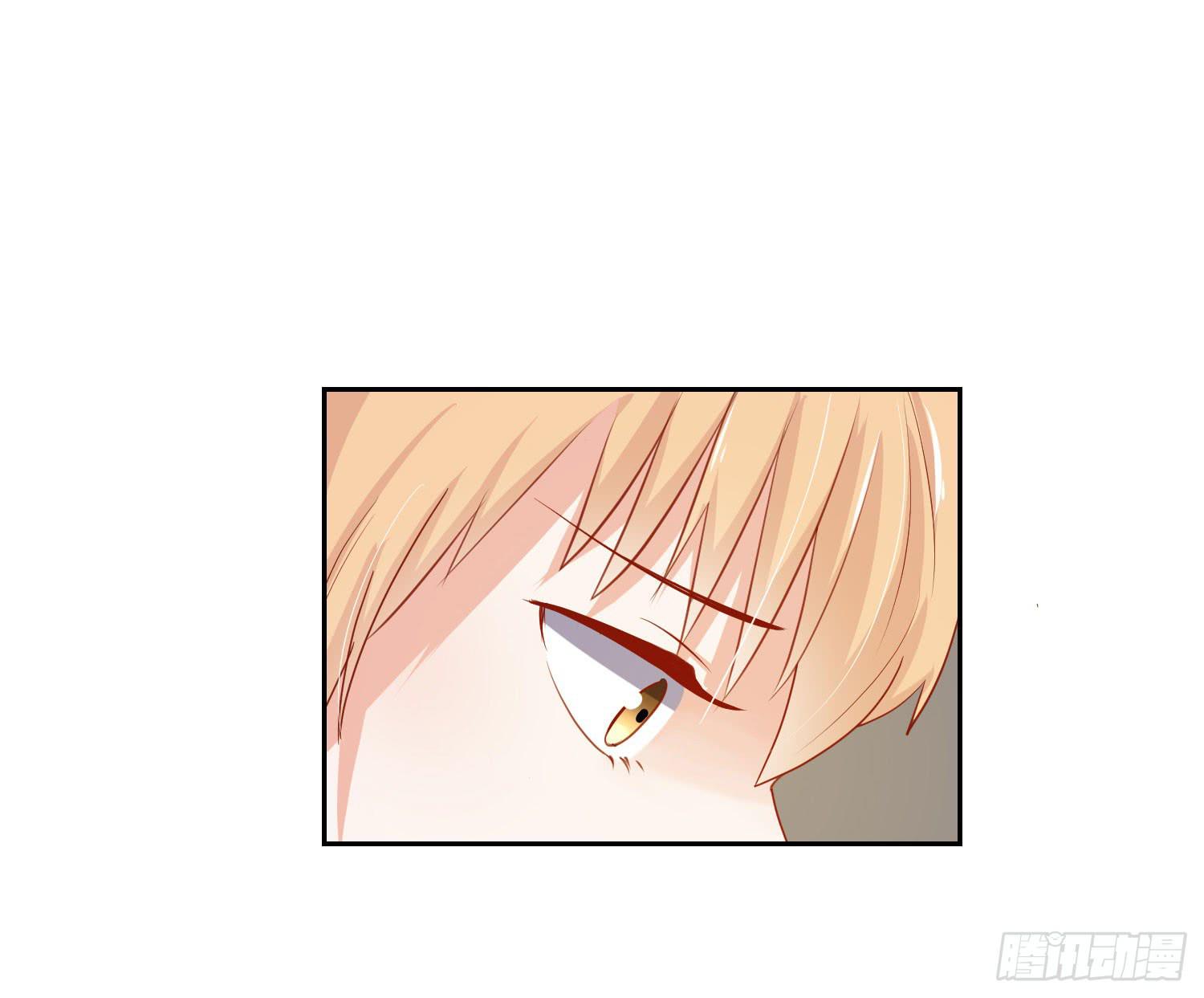 要怎么挽留-第97话
