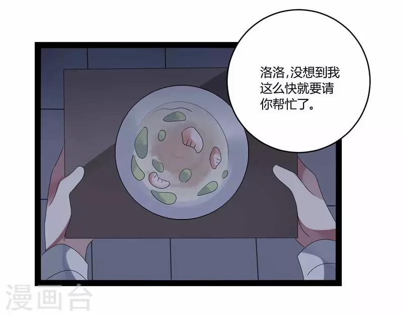 第19话-第19话