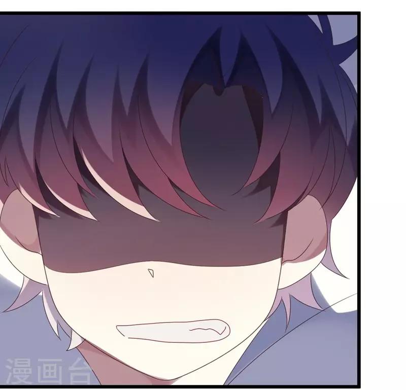 第47话-第47话