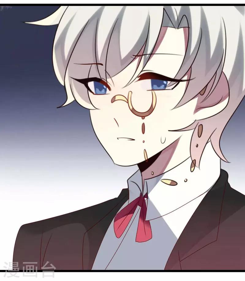 第49话-第49话