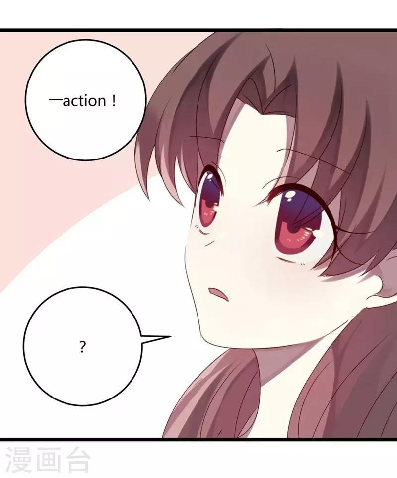 第51话-第51话