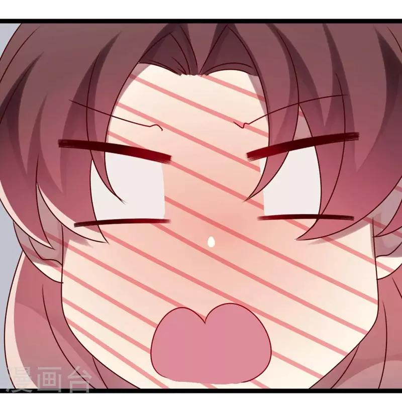 第57话-第57话
