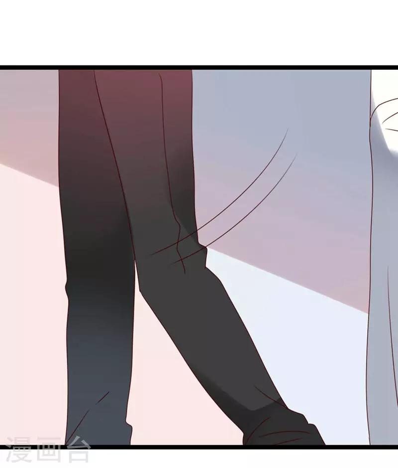 第57话-第57话