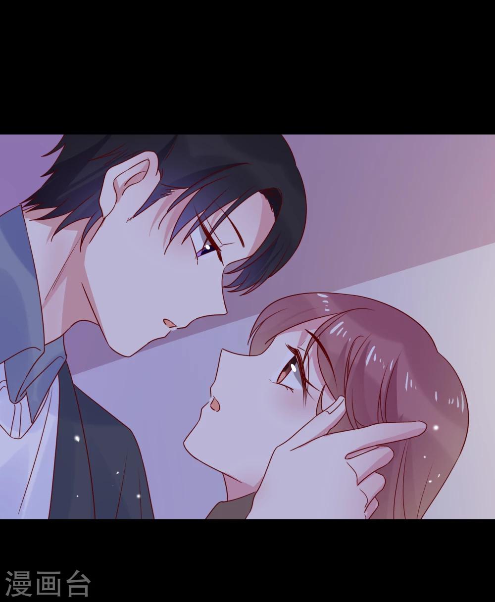第65话 电梯惊情-第67话