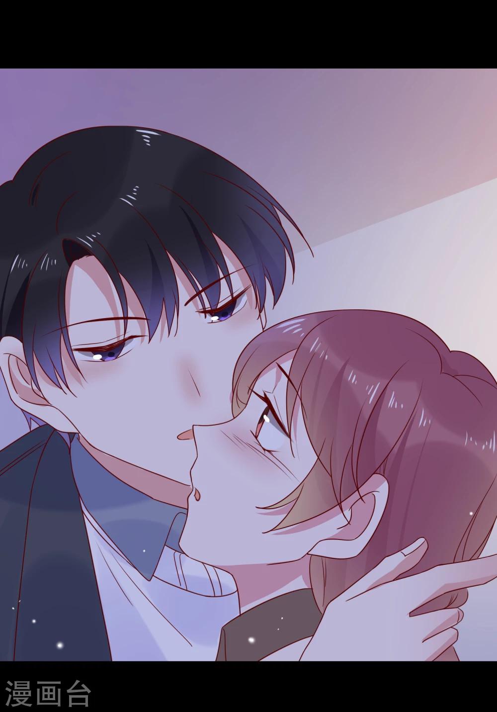 第65话 电梯惊情-第67话