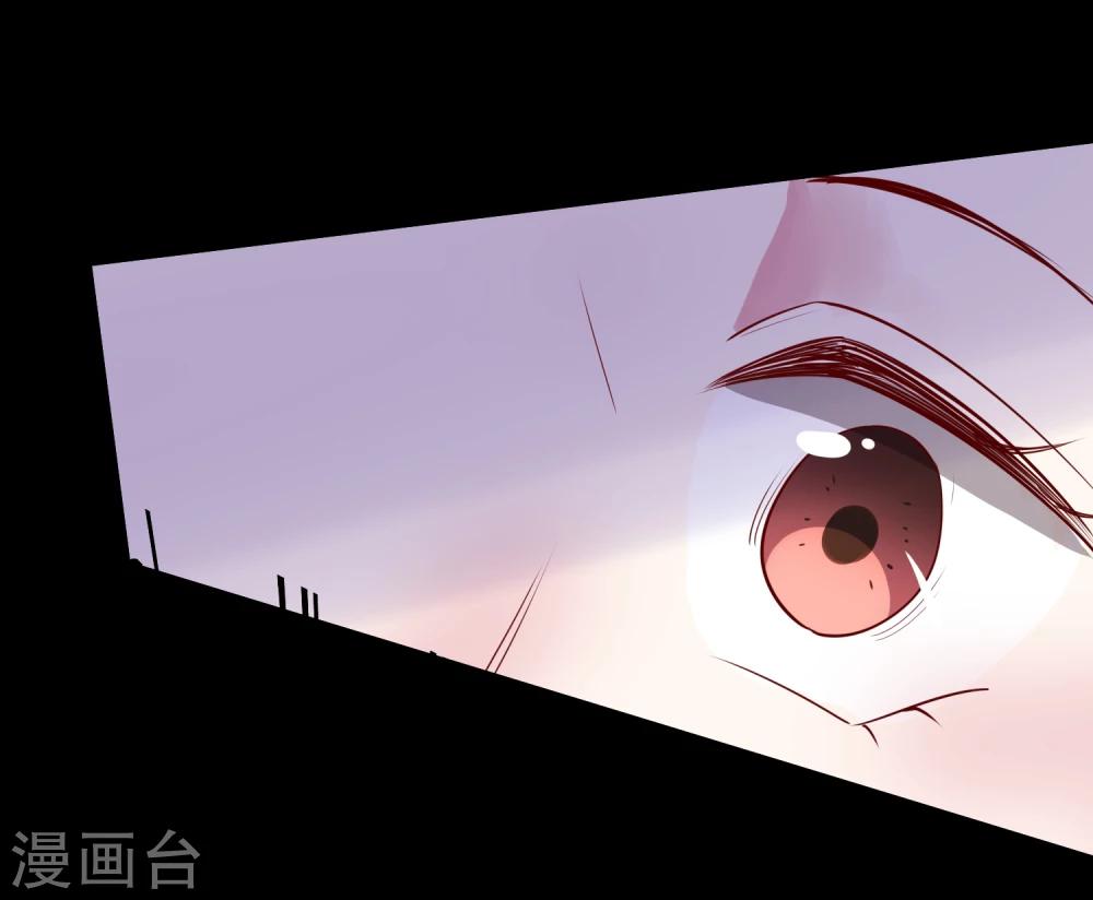 第65话 电梯惊情-第67话