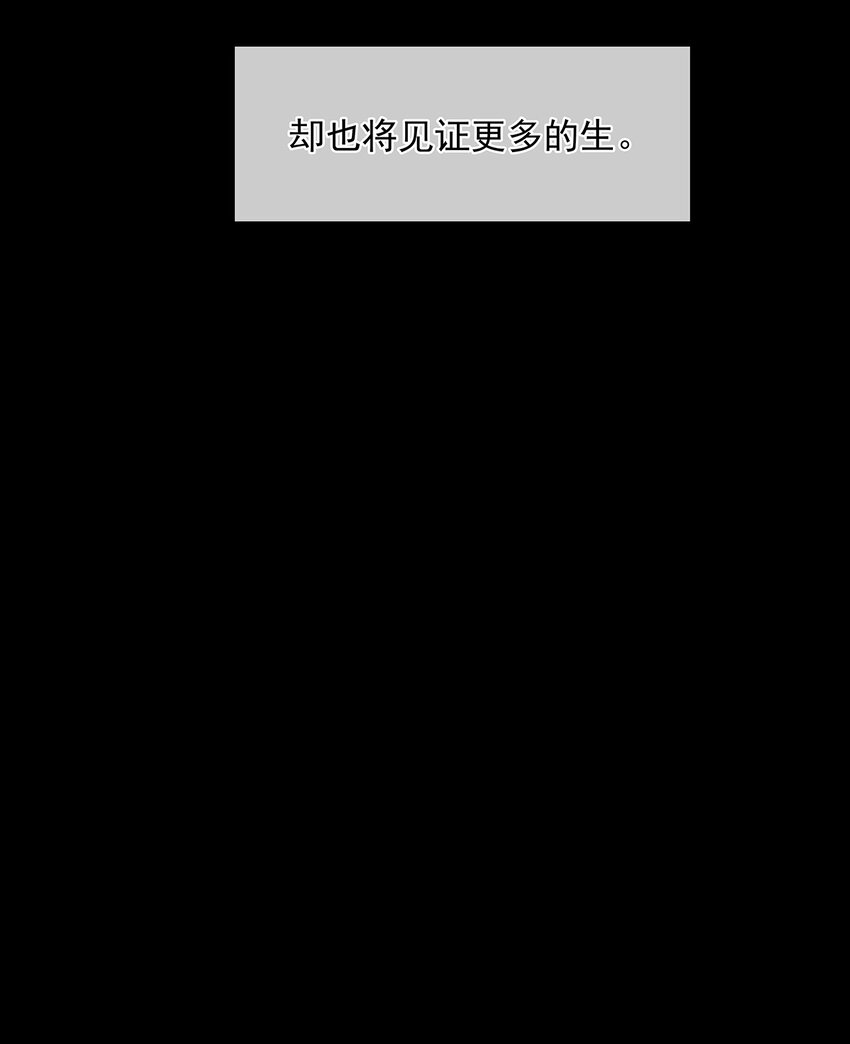 137 137(1/2)-第137话