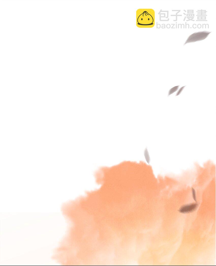 137 137(1/2)-第137话