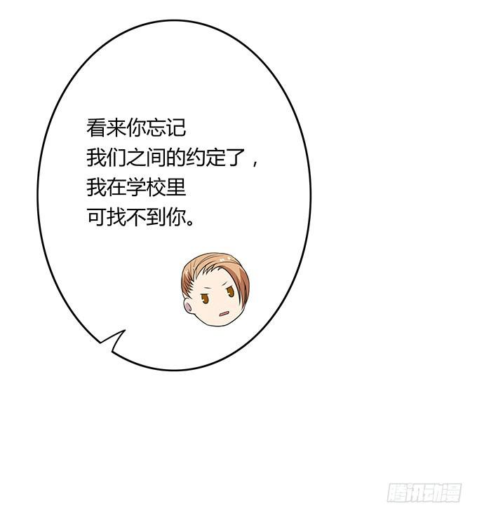 寻找小桃桃之旅-第25话