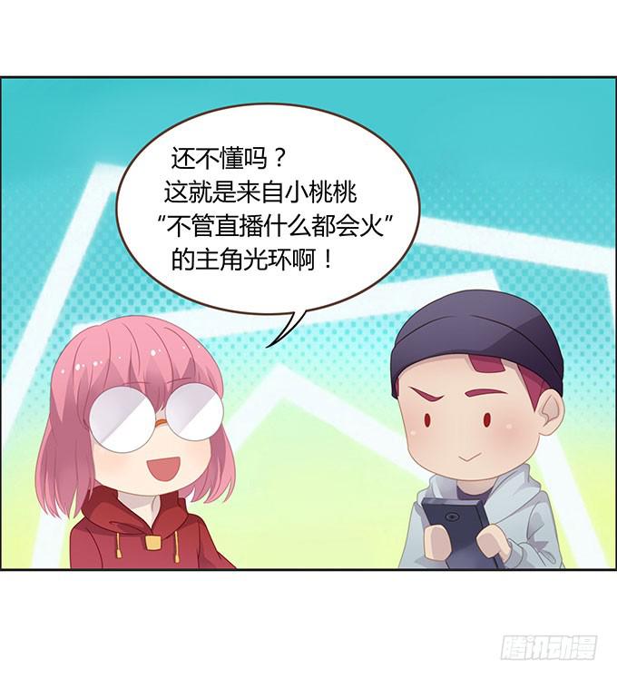 生日趴体进行时-第51话