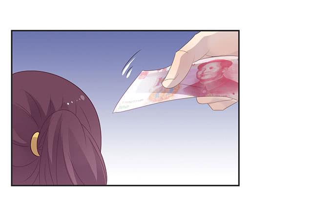身份危机来袭-第53话