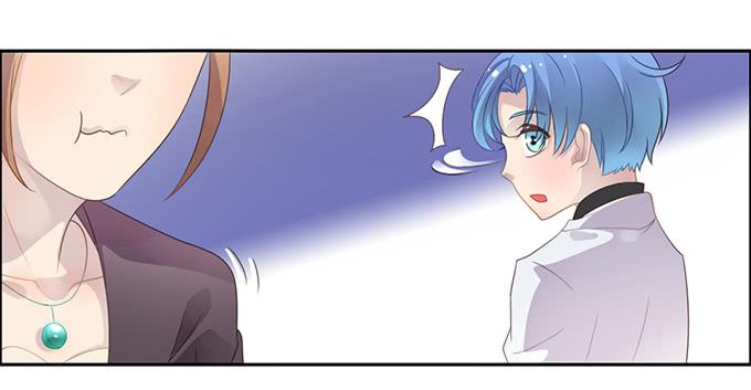 主播间的斗争(1/2)-第57话