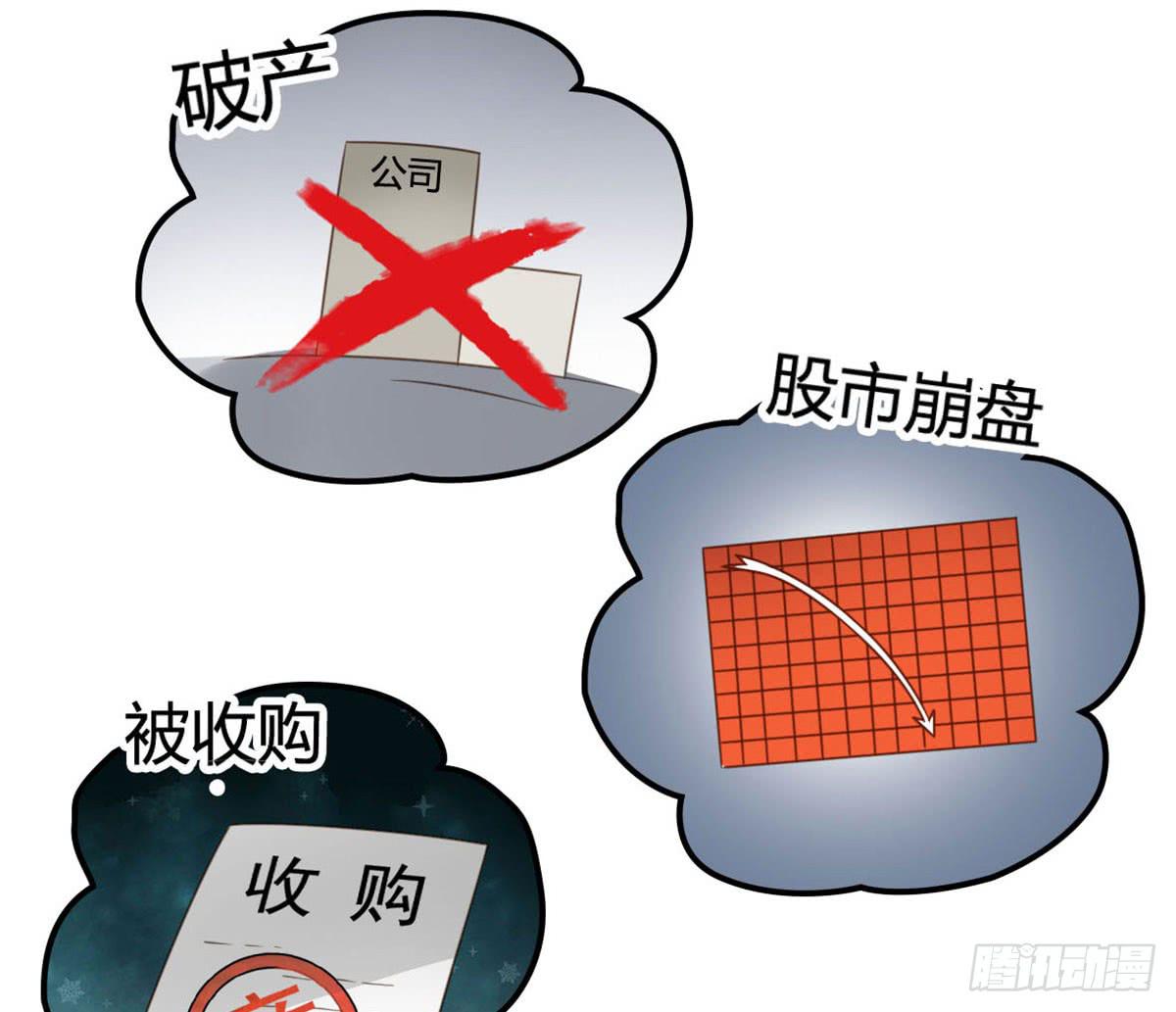 被钦定的招聘(1/2)-第61话