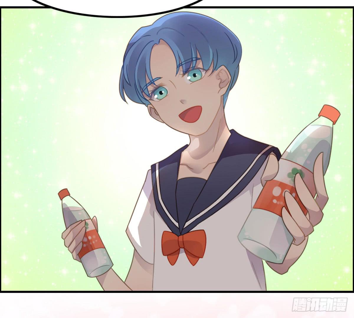 深夜叫个鸭吧(1/2)-第63话