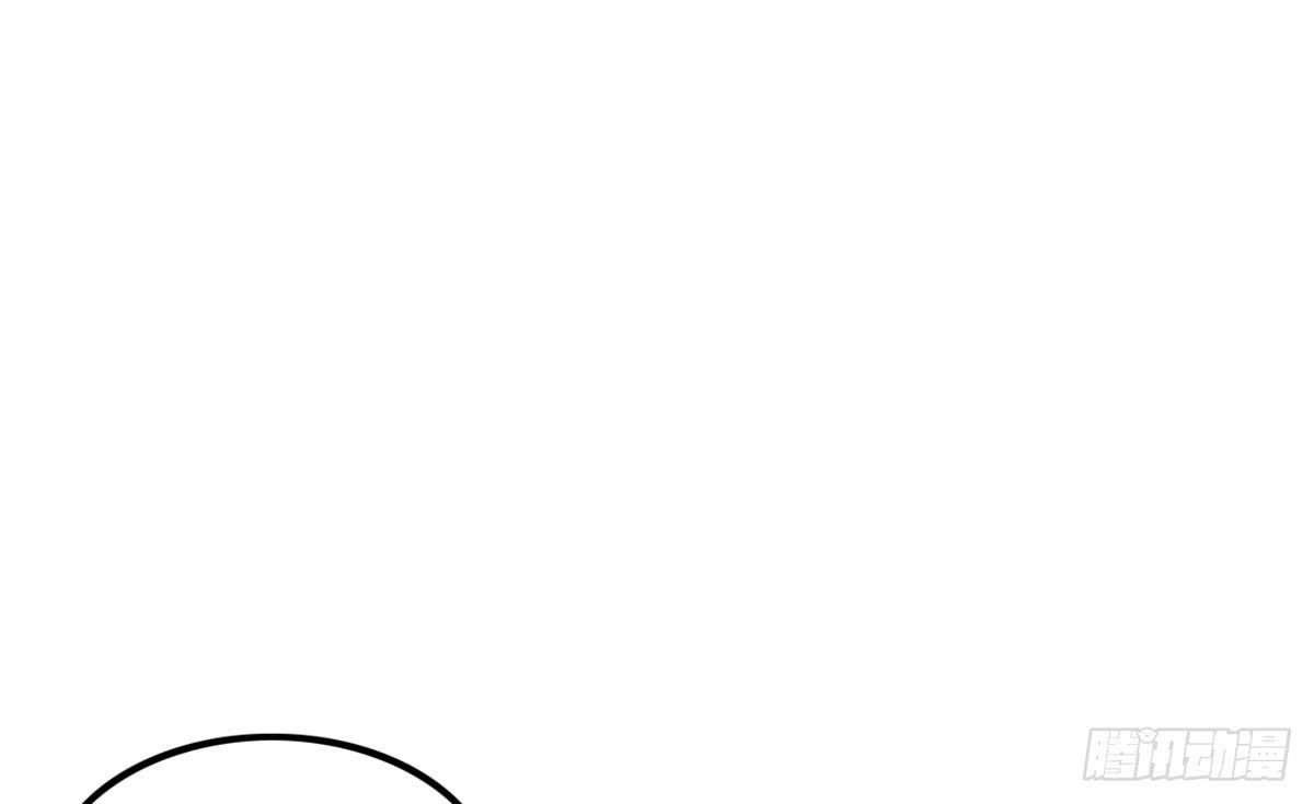 炸裂的爱心(1/2)-第67话