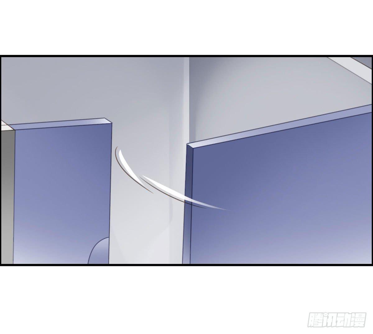 状况百出的运动会(1/2)-第73话