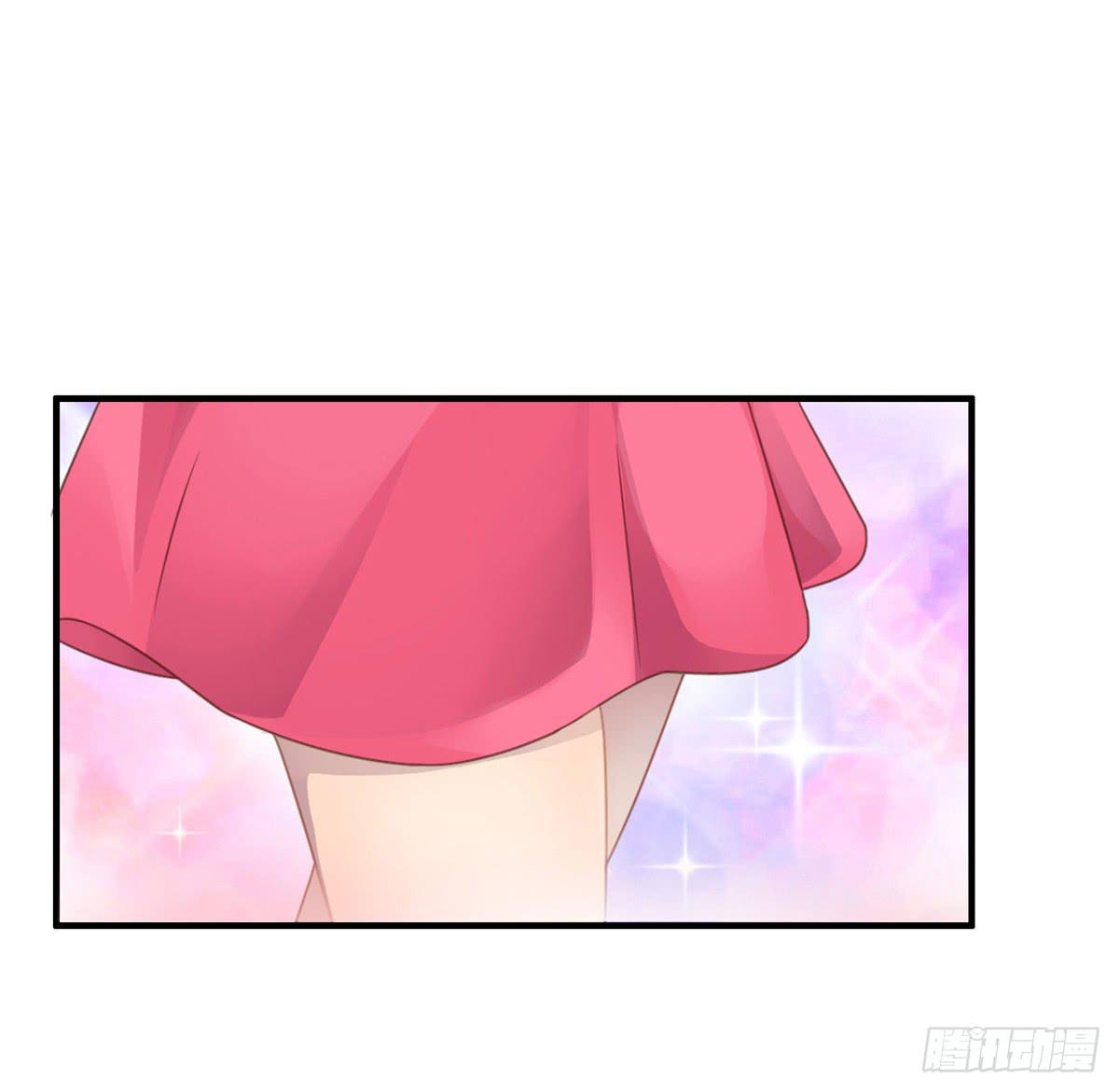 状况百出的运动会(1/2)-第73话