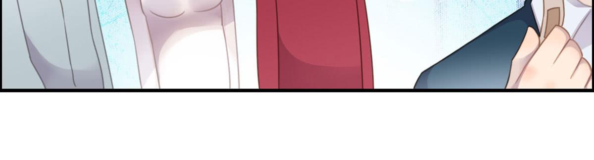 拉票大赛进行时-第75话