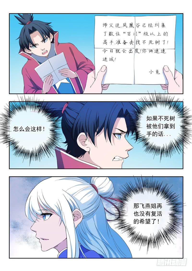 79.合作-第79话