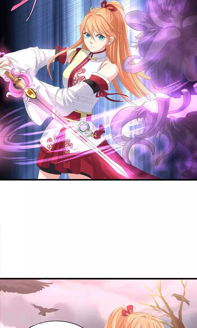 第50话-第51话