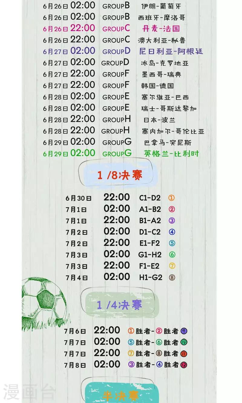 第52话-第53话