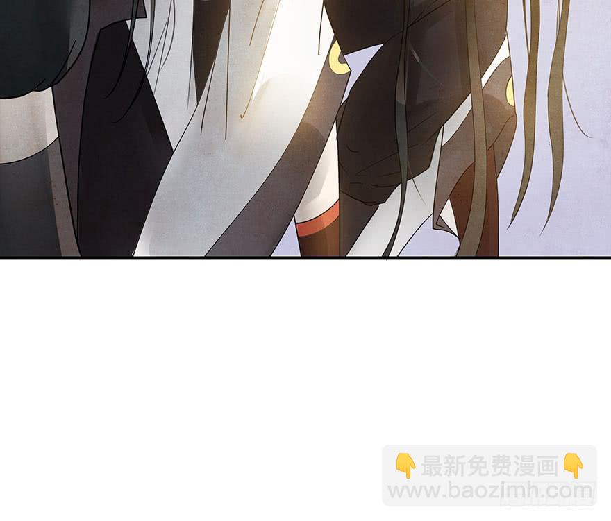 艰难的抉择&hellip;&hellip;(1/2)-第9话