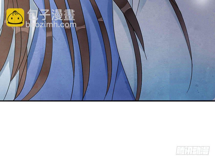 艰难的抉择&hellip;&hellip;(1/2)-第9话