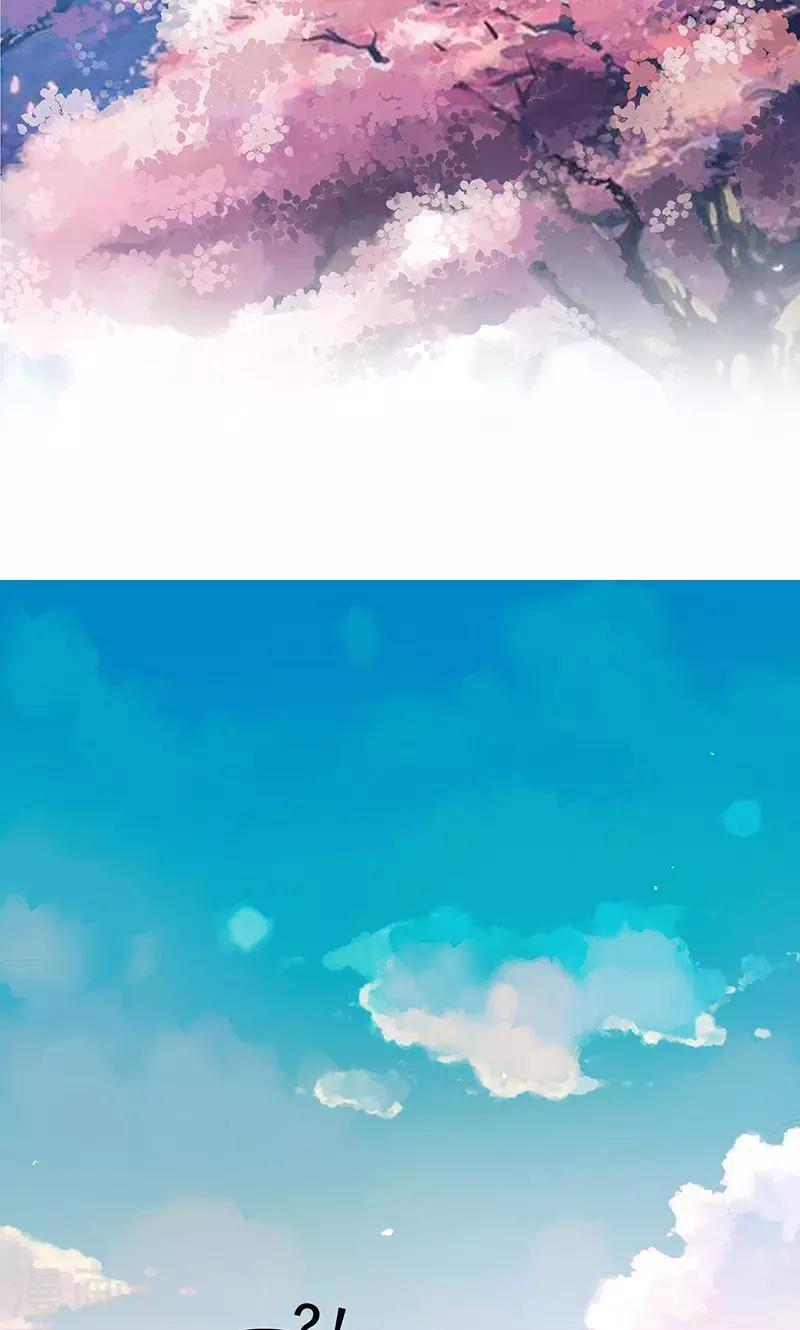 第39话 病毒再次蔓延-第41话