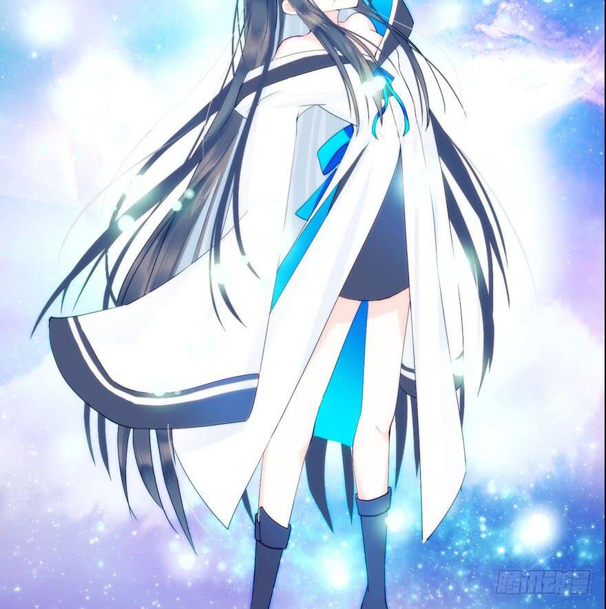 预告：10月27日炸裂登场-第3话