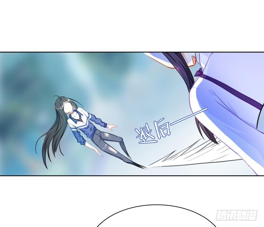 10.失忆症？(1/2)-第13话