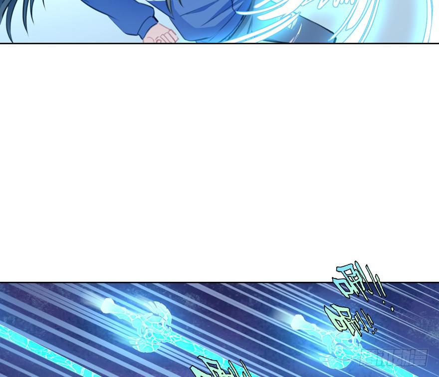10.失忆症？(1/2)-第13话