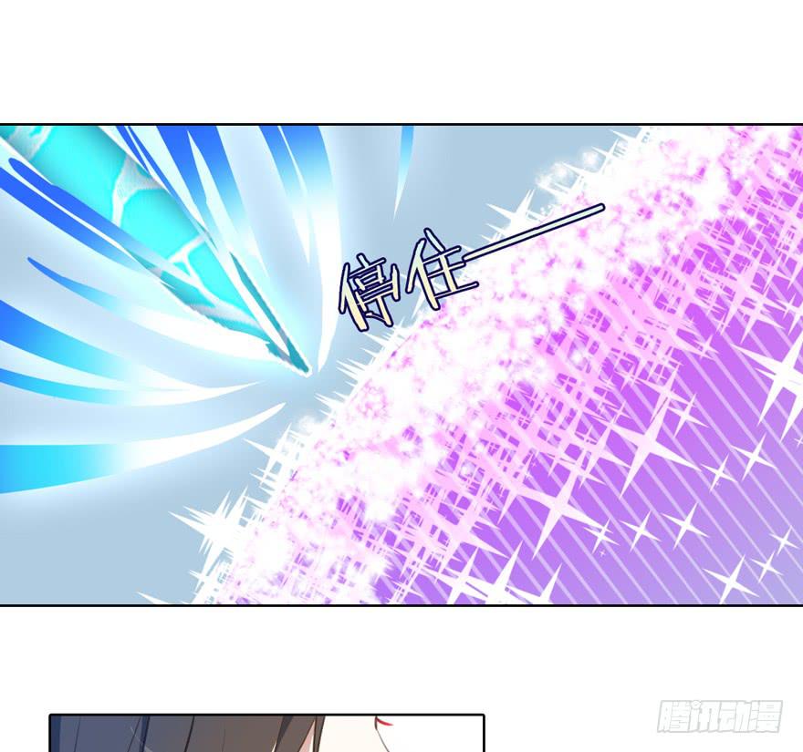10.失忆症？(1/2)-第13话