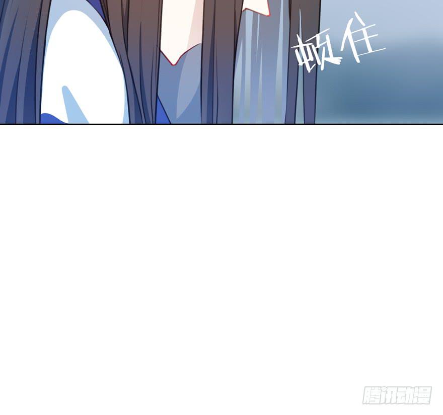 10.失忆症？(1/2)-第13话