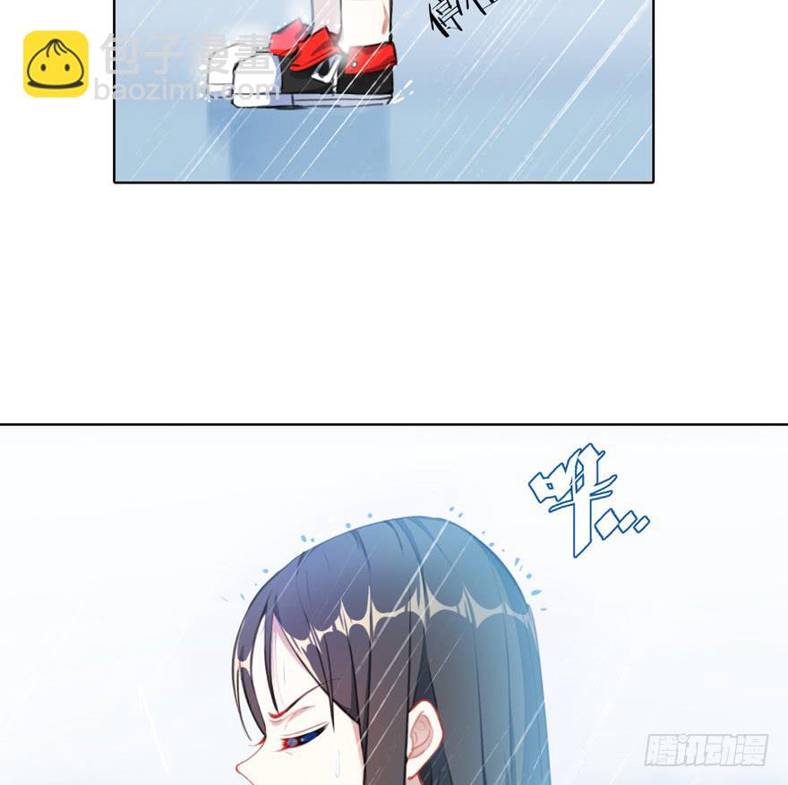 10.失忆症？(1/2)-第13话