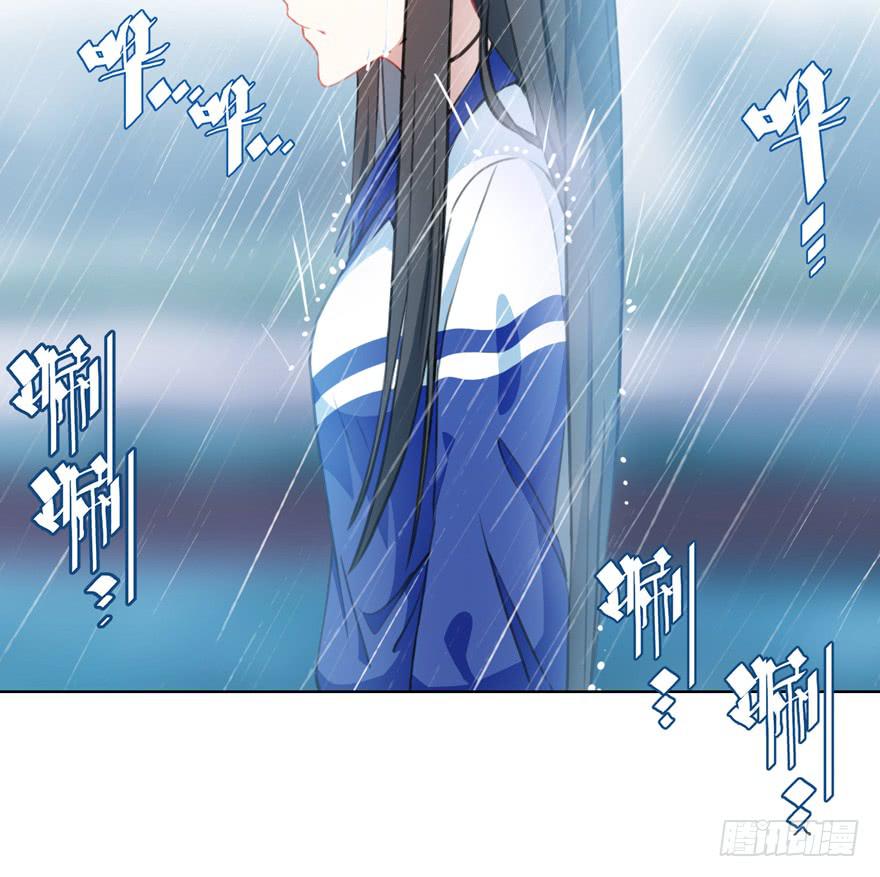 10.失忆症？(1/2)-第13话