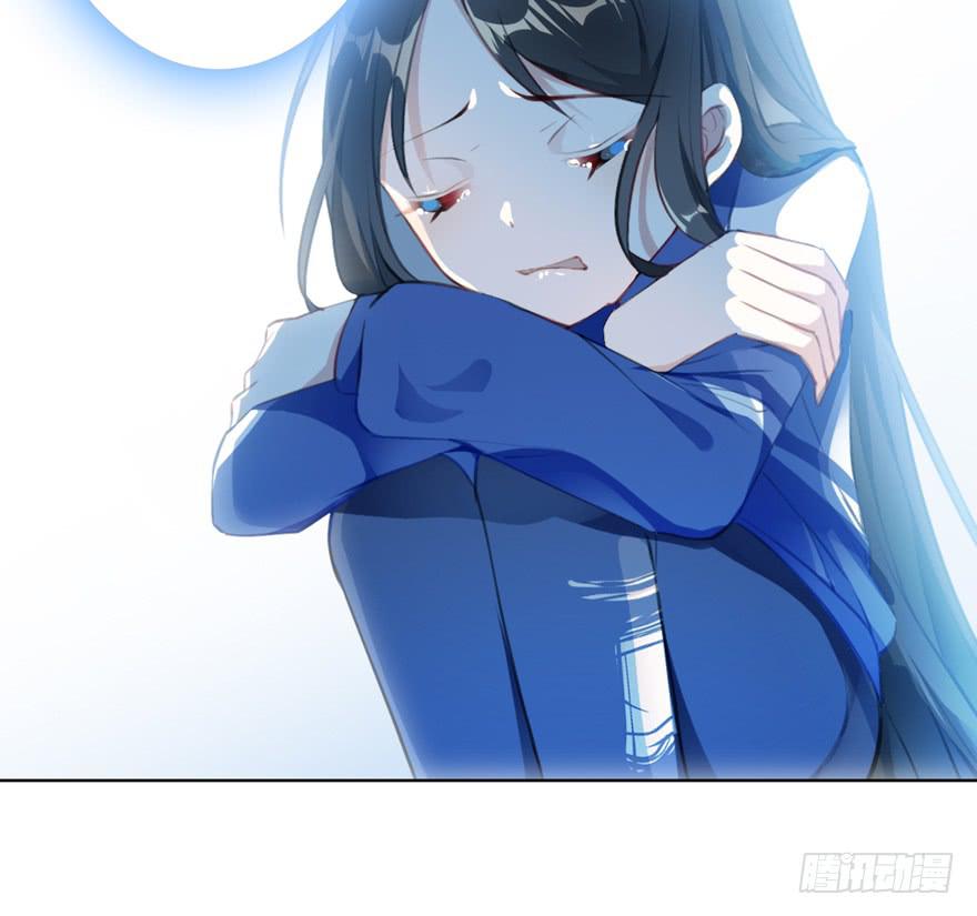 10.失忆症？(1/2)-第13话