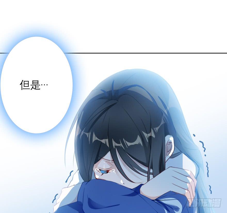 10.失忆症？(1/2)-第13话