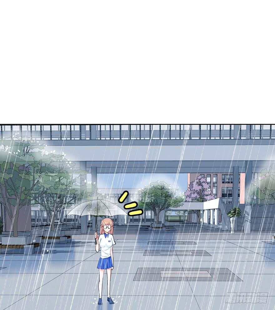 10.失忆症？(1/2)-第13话